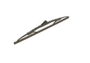 Bosch Rear Wiper Blade - 380mm - H382