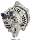 WAI Alternator - 13446N