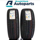 Uniroyal 205 55 16 94V Rain Sport 5 XL