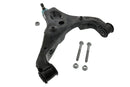 FAG Control Arm/Trailing Arm Wheel Suspension - 821069910
