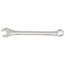 Draper Expert 27mm Combination Spanner - 36929
