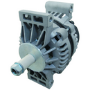 WAI Alternator - 8719N