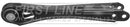 First Line Suspension Arm L/R - FCA7334 fits BMW X3 (F25),X4 (F26) 2010-