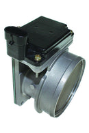 WAI Mass Air Flow Sensor - MAF40003T