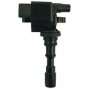 WAI Ignition Coil - CUF2409