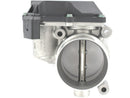 Lemark Throttle Body - LTB145