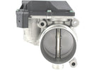 Lucas Throttle Body - LTH536