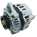 WAI Alternator Unit - 13478N fits Hitachi, Mitsubishi, Nissan