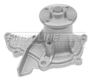 First Line Water Pump Kit  - FWP1692