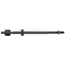 First Line Rack End L/R  - FTR4764 fits Volkswagen Passat (not 16v)94-