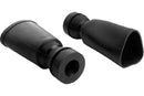 FAG Dust Cover Kit Shock Absorber - 811005330