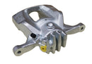 Rollco Opel VIVaro Front Left Brake Caliper - VSBC601L