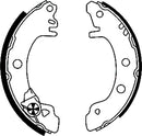 2~https://content.sellerdynamics.com/92ade061-74f1-4392-a1e2-c158e956d77c/7f1e6755-ac00-4a56-8b8b-3da4c543a5f4/a02b49d9-0f0d-4af4-b7b0-35eaafb7c5d8.jpg