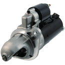 WAI Starter Motor - 17068N