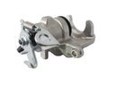 Rollco Ford Transit Custom Front Right Brake Caliper - VSBC338R