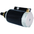 WAI Starter Motor - 5718N