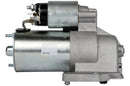 HELLA 8EA 012 526-431 Starter - 12V - 1.1kW - fits Toyota Corolla Saloon (_E12_)