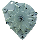 WAI Alternator - 14821N
