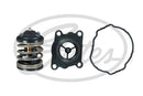 Gates Thermostat, coolant - TH47487K1