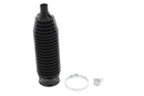 FAG Bellow Set Steering - 841021630