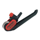 KNIPEX 150mm Dismantling Tool - 51738