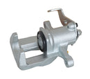 Rollco Hyundai i10 Rear Right Brake Caliper - VSBC613R