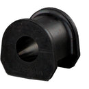 Blue Print Anti Roll Bar Bush - ADC48054