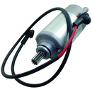 WAI Starter Motor - 18753N