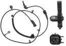 Kerr Nelson Wheel Speed Sensor - ALB1050