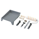 Draper Paint-SET-1 - 20787