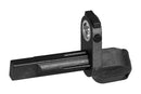 HELLA 6PU 358 218-451 Sensor, wheel speed - 2-pin connector