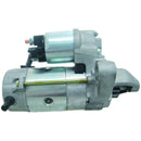 WAI Starter Motor - 33265N