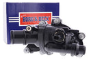Borg & Beck Thermostat Kit  - BBT568