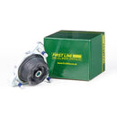 First Line Top Strut Mount  - FSM5033 fits Ford Transit 93-2000