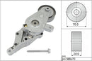 INA Tensioner Lever - V-Ribbed Belt - Part No - 534014030
