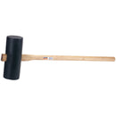 Draper Paviors Maul/Hardwood Handle - 78453