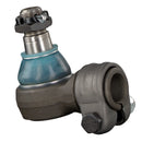 5~https://content.sellerdynamics.com/92ADE061-74F1-4392-A1E2-C158E956D77C/92ADE061-74F1-4392-A1E2-C158E956D77C/a0490a69-bb07-400f-a711-9d08a45dd542.jpg