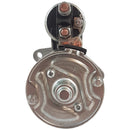 WAI Starter Motor - 17658N