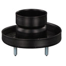 Blue Print Strut Mounting - ADA108030