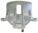 Rollco Land Rover Discovery I Rear Left Brake Caliper - VSBC182L