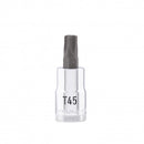 Carlyle Hand Tools 3/8DR TORX T45 BIT SOCKET - CS38T45