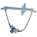 WAI Window Regulator - WMR3624RB