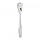 Milwaukee 3/8in. Drive Flexible Head Ratchet -1pc - 4932479652