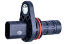 HELLA 6PU 009 168-751 Sensor, crankshaft pulse - 2-pin connector