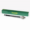 First Line Tie Rod Axle Joint - FTR6148