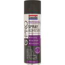 Granville G+PRO Spray Adhesive - 1091B