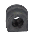Febi Anti Roll Bar Bush - 44277