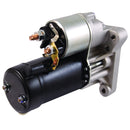 WAI Starter Motor - 30177N