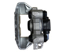 Rollco Citroen Saxo Rear Right Brake Caliper - VSBC249R