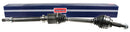 Borg & Beck Driveshaft - RH - BDS1601